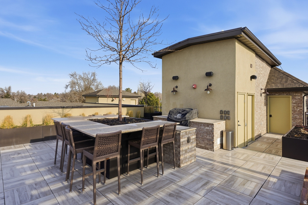 2369 E MURRAY HOLLADAY RD #A202 Holladay, UT 84117