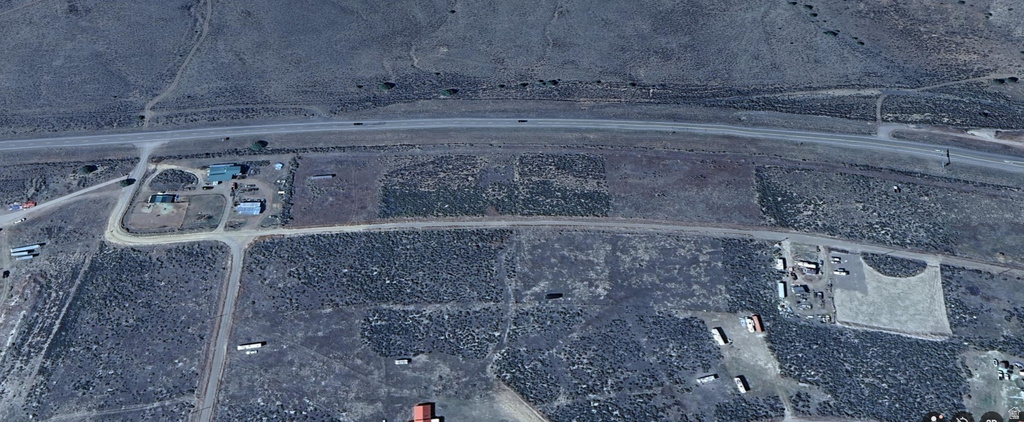 4453 S ALICE DR Panguitch, UT 84759