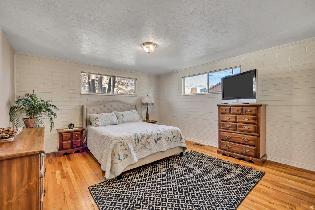 8411 S 1475 E Sandy, UT 84093