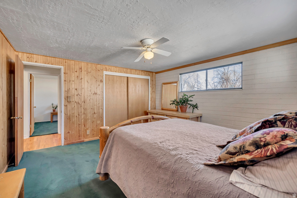 8411 S 1475 E Sandy, UT 84093