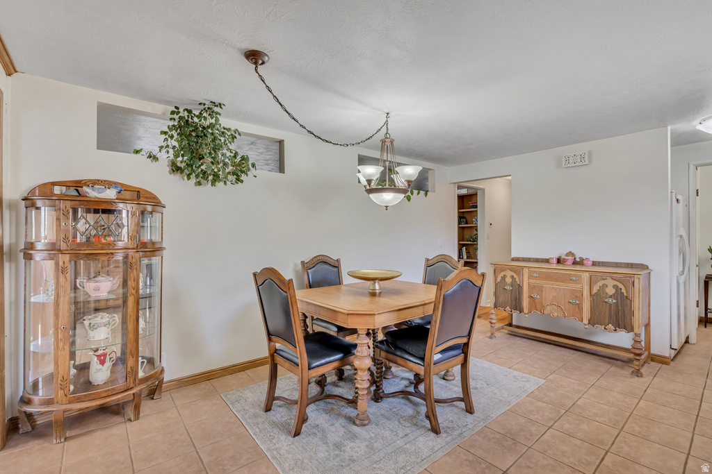 8411 S 1475 E Sandy, UT 84093