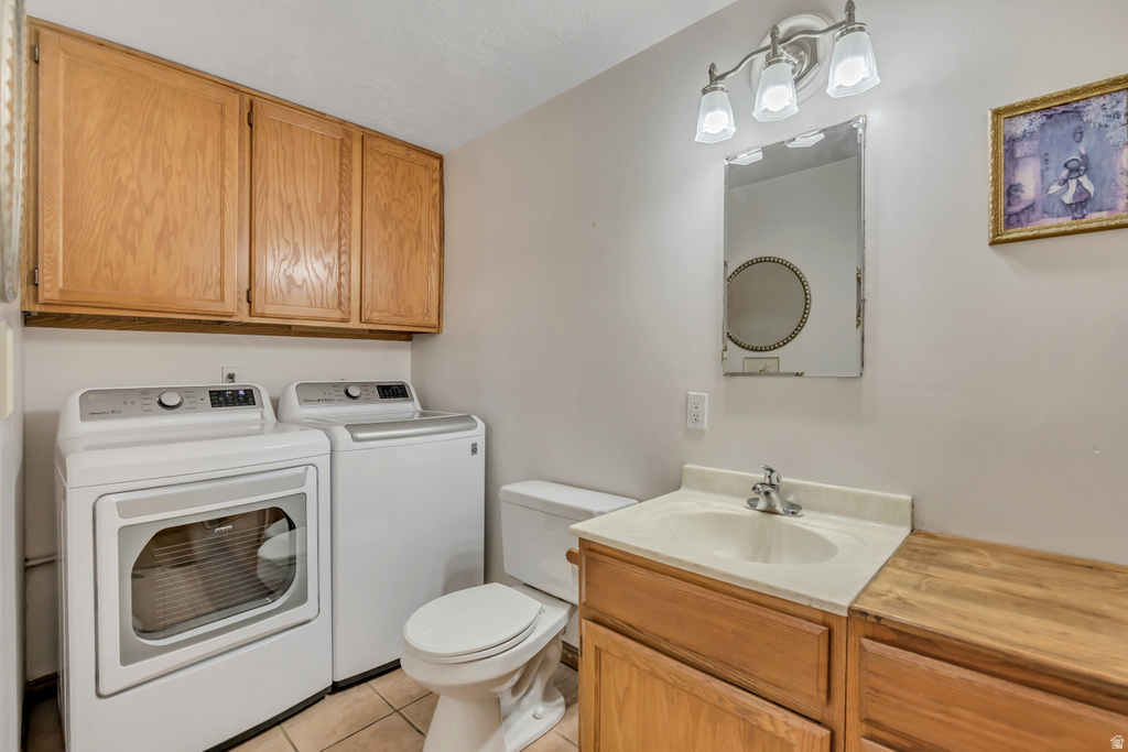 8411 S 1475 E Sandy, UT 84093