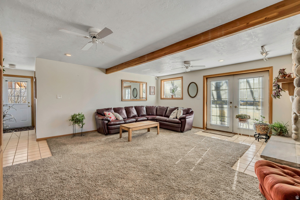 8411 S 1475 E Sandy, UT 84093