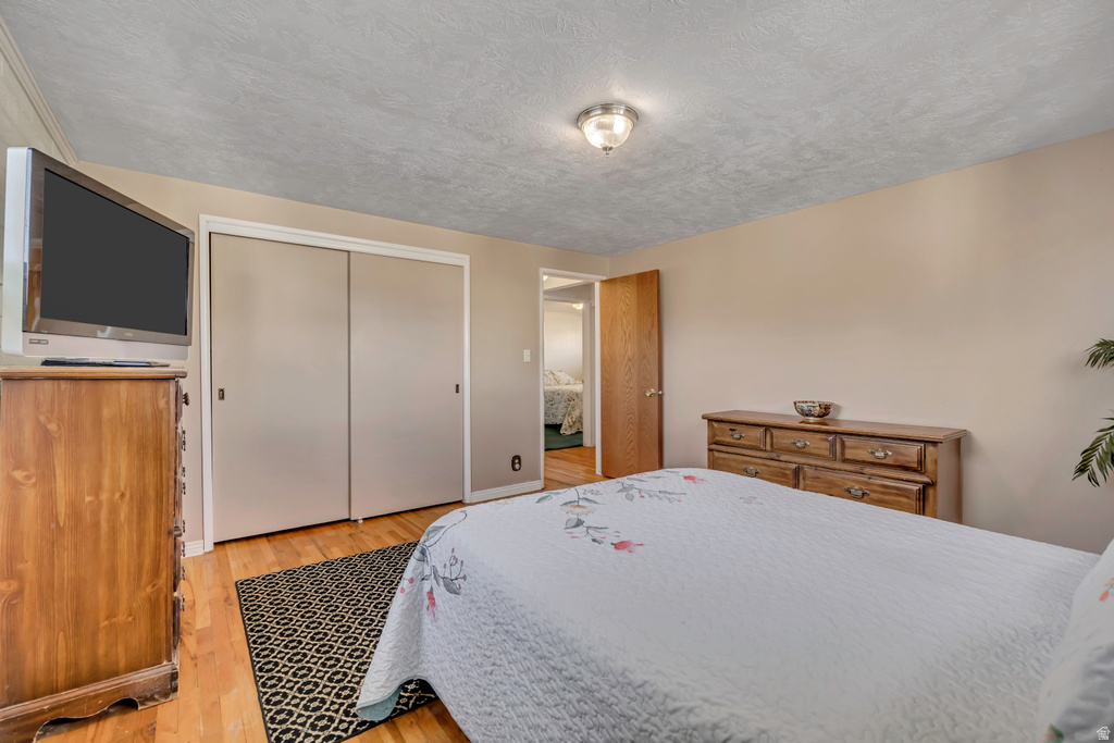 8411 S 1475 E Sandy, UT 84093