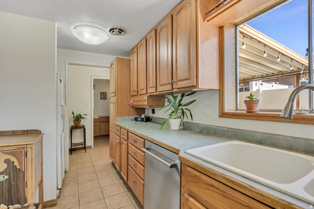 8411 S 1475 E Sandy, UT 84093