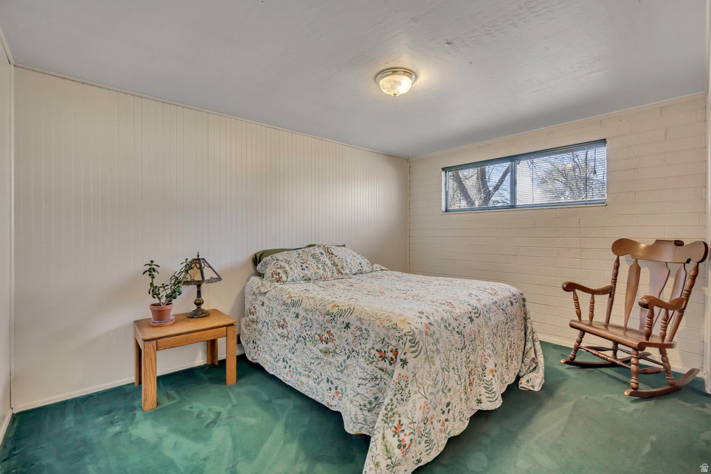 8411 S 1475 E Sandy, UT 84093