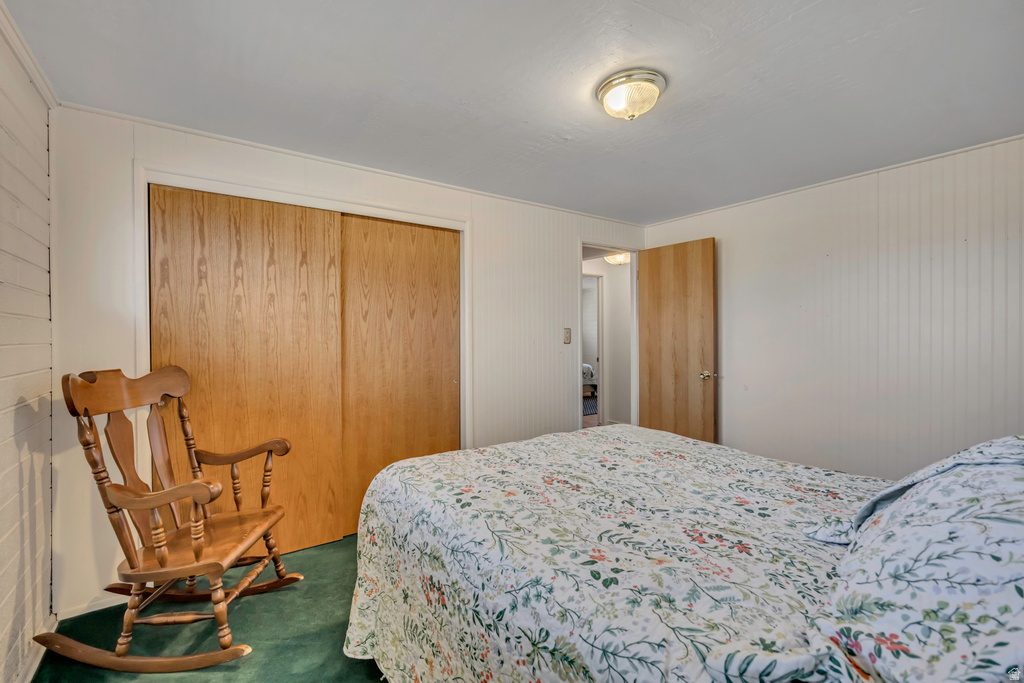 8411 S 1475 E Sandy, UT 84093