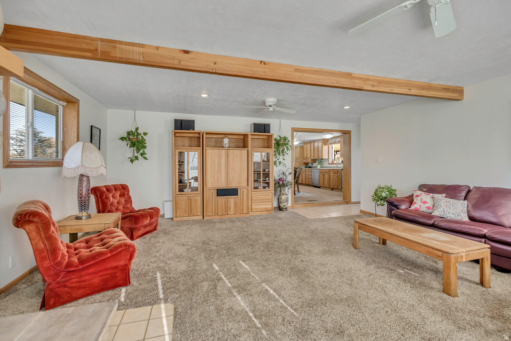 8411 S 1475 E Sandy, UT 84093