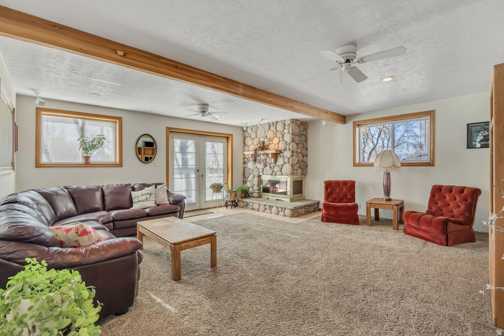 8411 S 1475 E Sandy, UT 84093