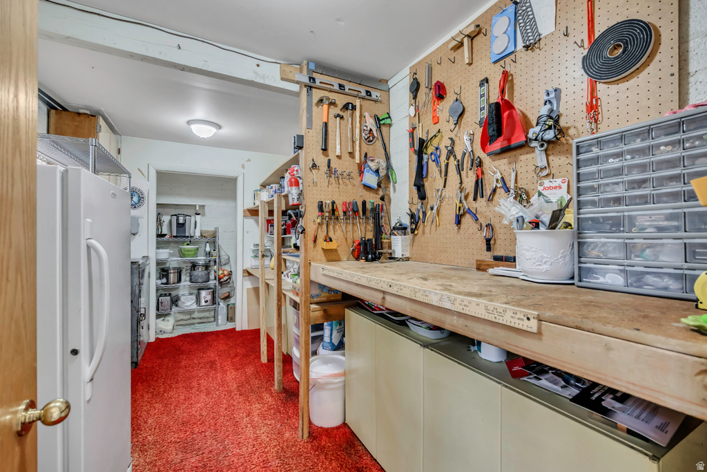 8411 S 1475 E Sandy, UT 84093