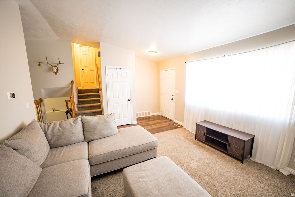 126 E 1150 N Layton, UT 84041