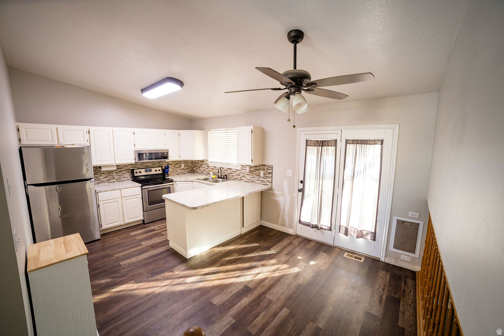 126 E 1150 N Layton, UT 84041