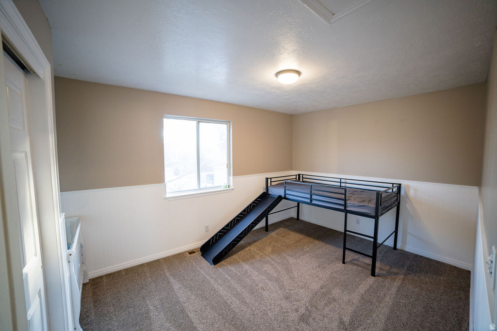 126 E 1150 N Layton, UT 84041