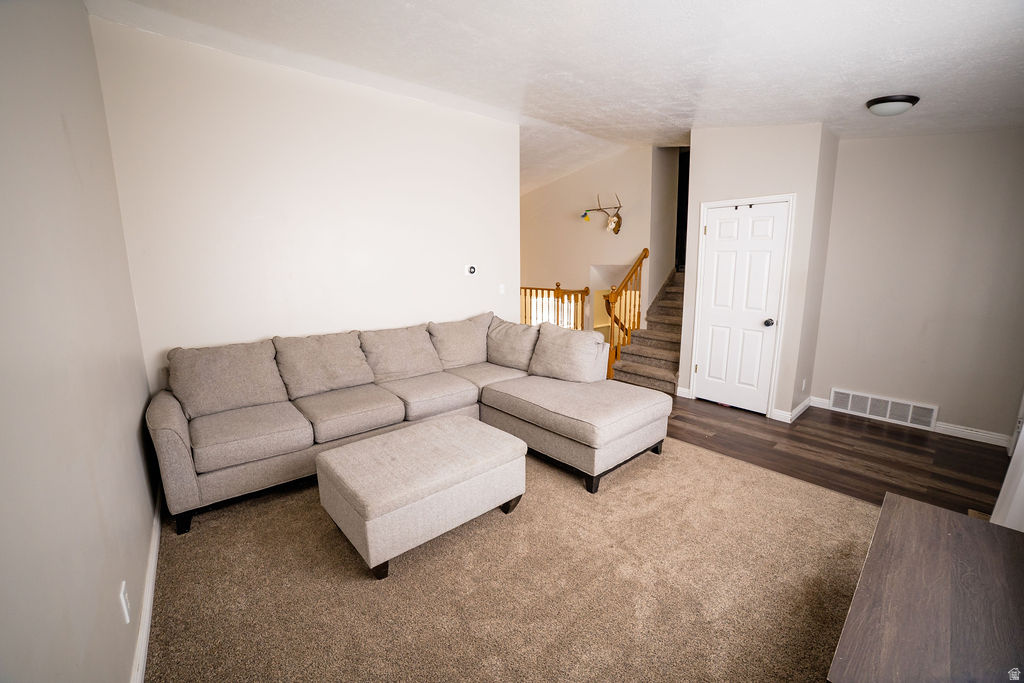 126 E 1150 N Layton, UT 84041