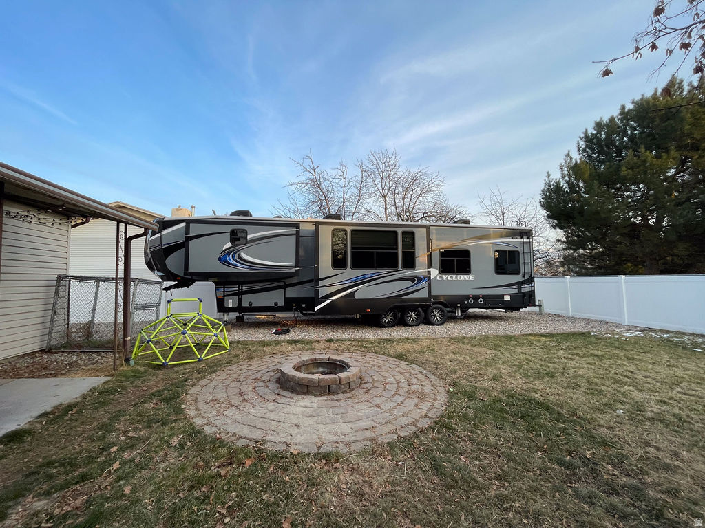 126 E 1150 N Layton, UT 84041