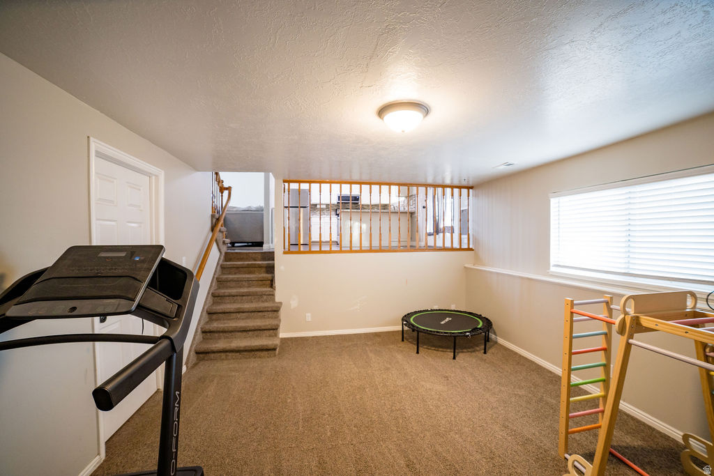 126 E 1150 N Layton, UT 84041