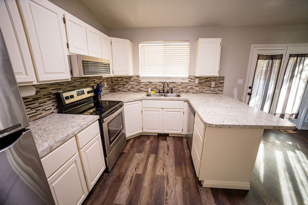 126 E 1150 N Layton, UT 84041