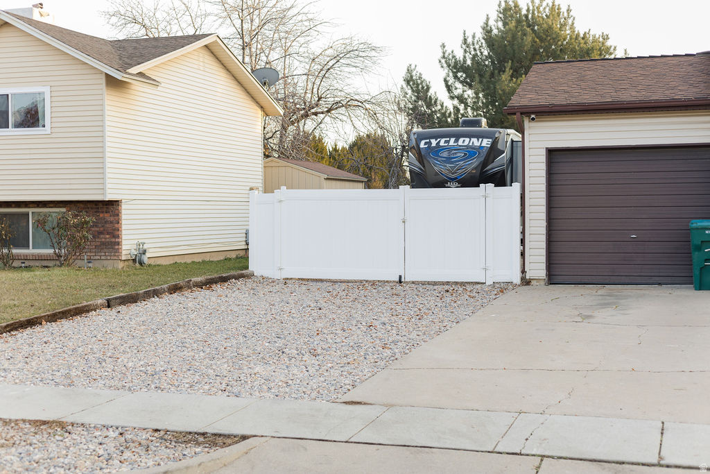 126 E 1150 N Layton, UT 84041