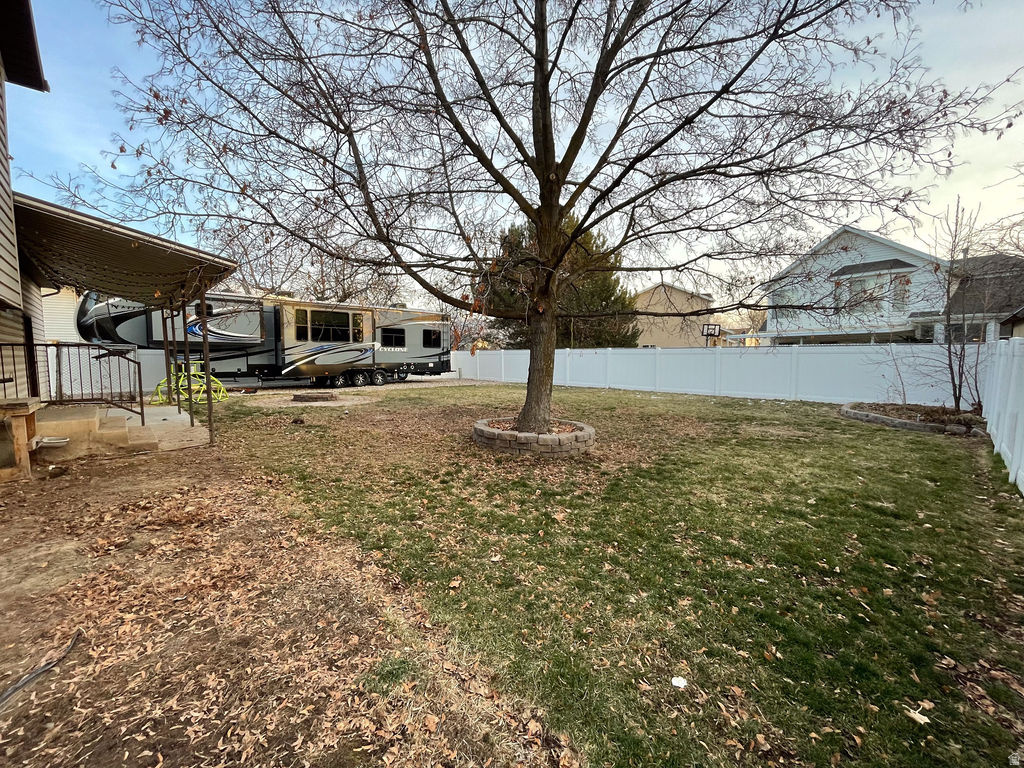 126 E 1150 N Layton, UT 84041