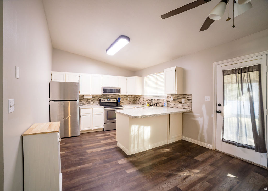 126 E 1150 N Layton, UT 84041