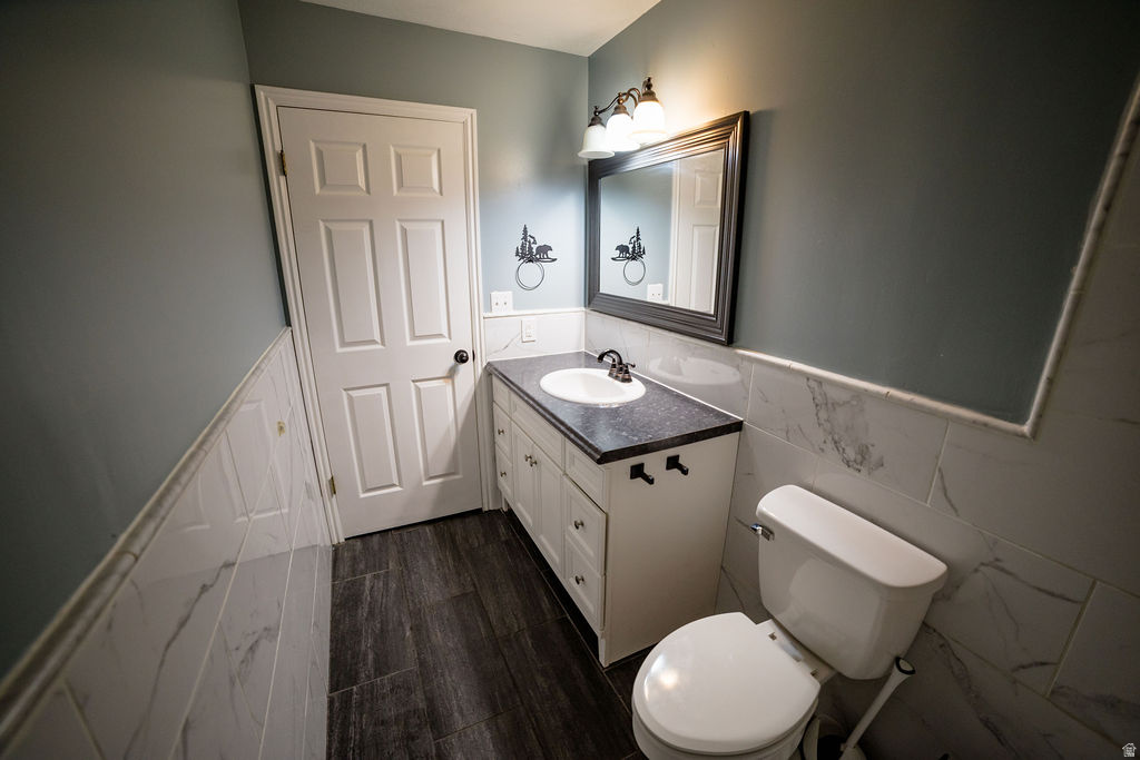 126 E 1150 N Layton, UT 84041