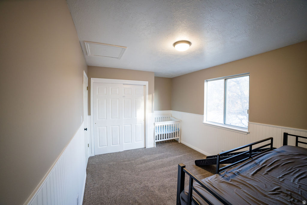 126 E 1150 N Layton, UT 84041