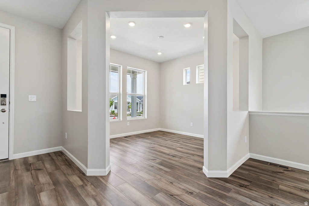 6189 W STONE MT WAY #591 South Jordan, UT 84009