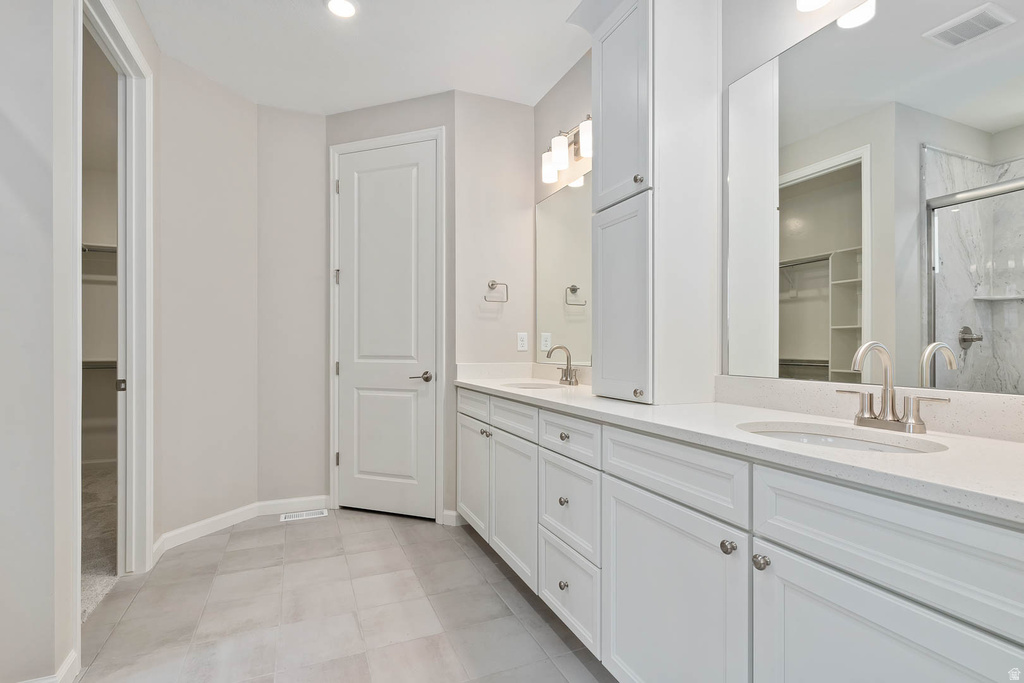 6189 W STONE MT WAY #591 South Jordan, UT 84009