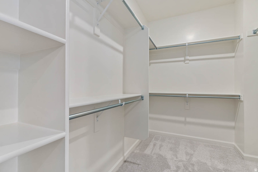 6189 W STONE MT WAY #591 South Jordan, UT 84009