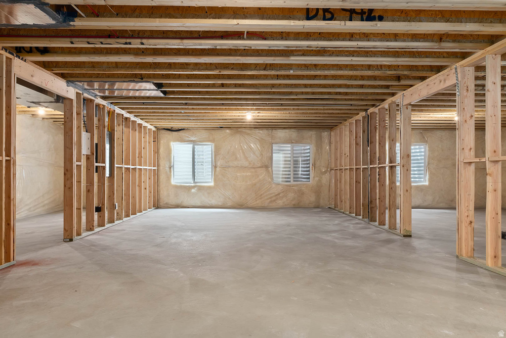 6189 W STONE MT WAY #591 South Jordan, UT 84009