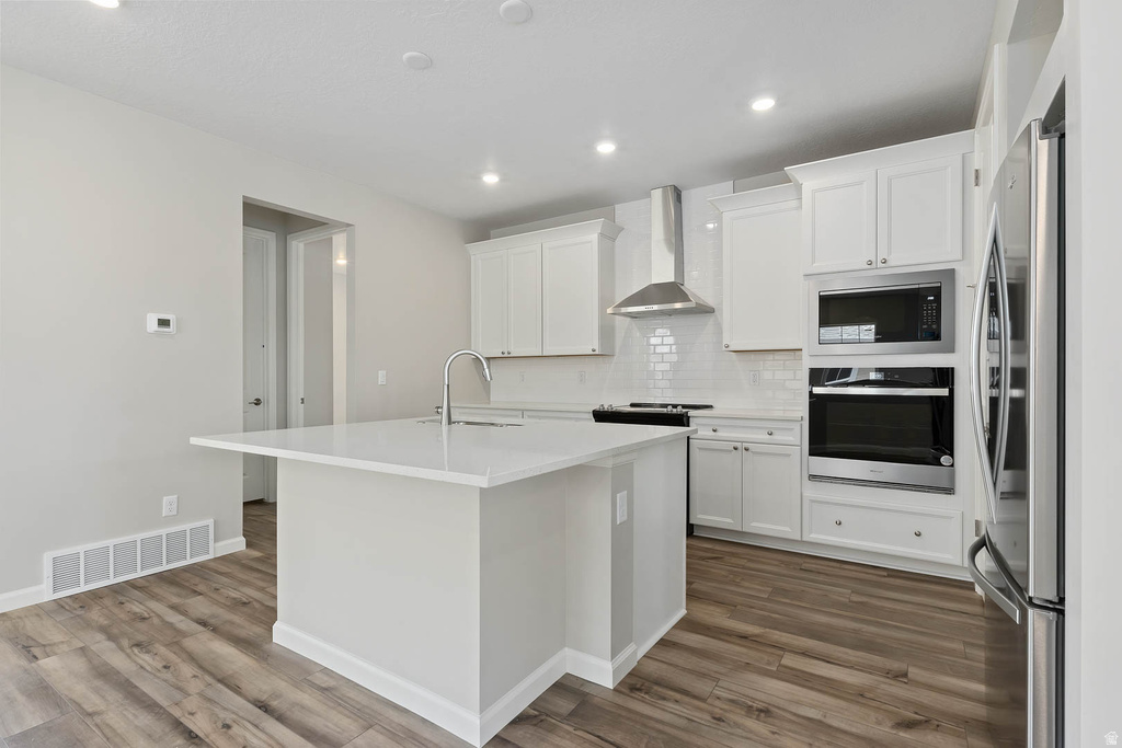 6189 W STONE MT WAY #591 South Jordan, UT 84009