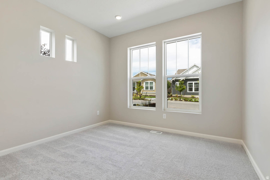 6189 W STONE MT WAY #591 South Jordan, UT 84009