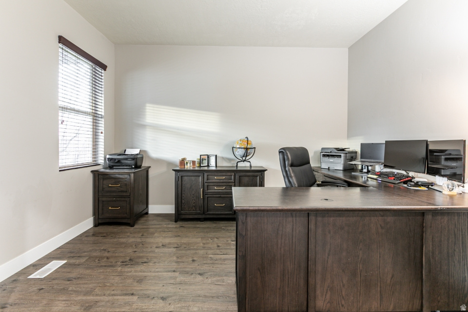 14259 S FORT PIERCE WAY Herriman, UT 84096