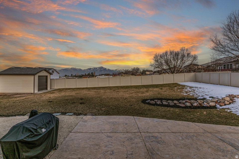 14259 S FORT PIERCE WAY Herriman, UT 84096