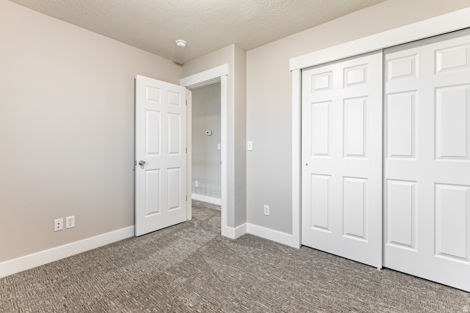 14259 S FORT PIERCE WAY Herriman, UT 84096