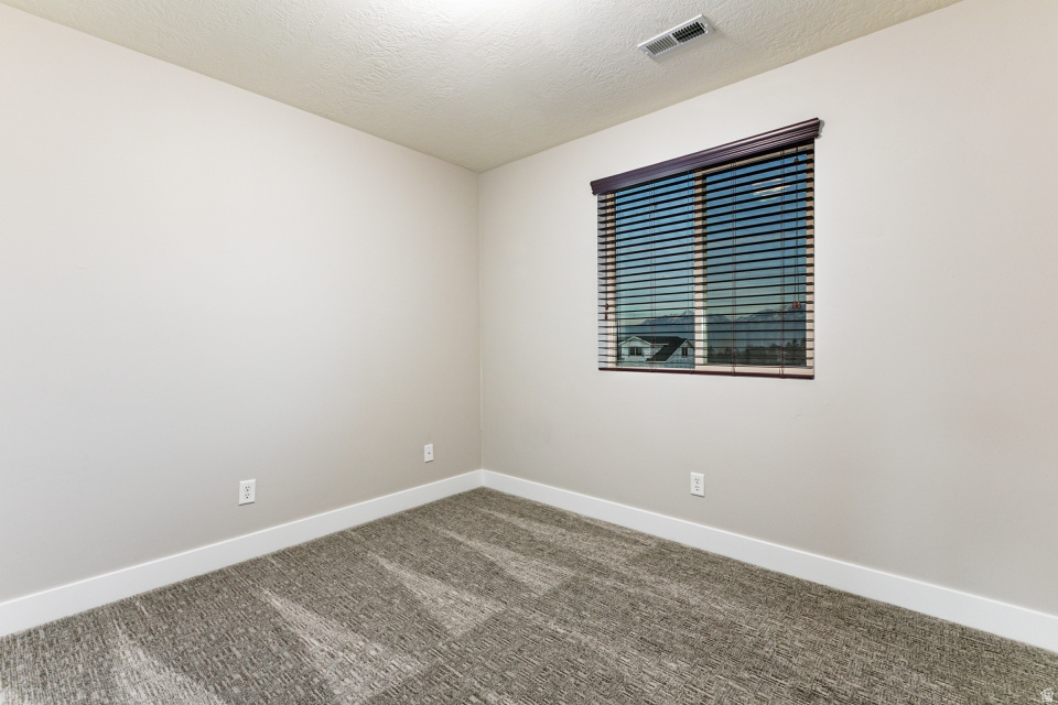 14259 S FORT PIERCE WAY Herriman, UT 84096