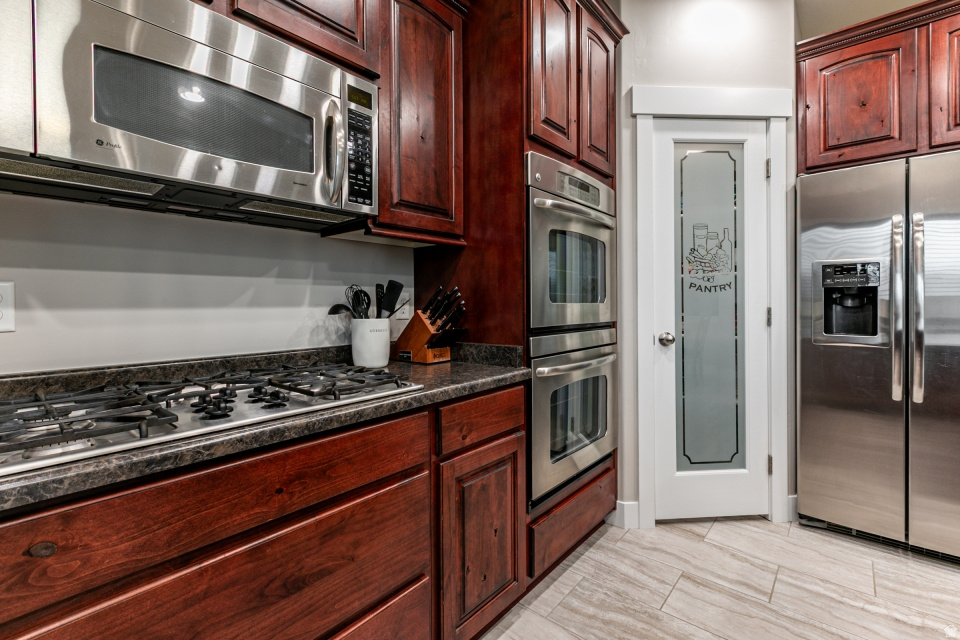 14259 S FORT PIERCE WAY Herriman, UT 84096