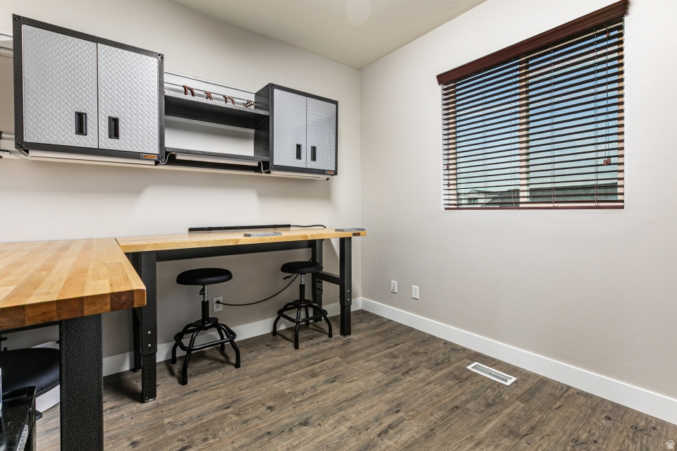 14259 S FORT PIERCE WAY Herriman, UT 84096