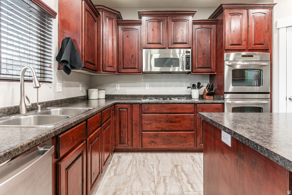 14259 S FORT PIERCE WAY Herriman, UT 84096