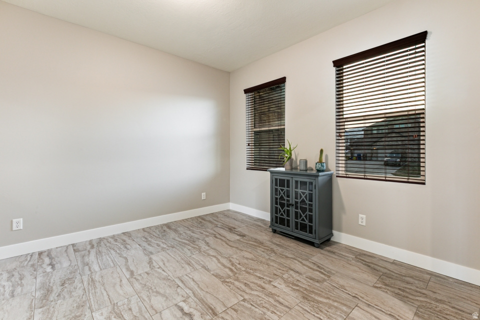 14259 S FORT PIERCE WAY Herriman, UT 84096