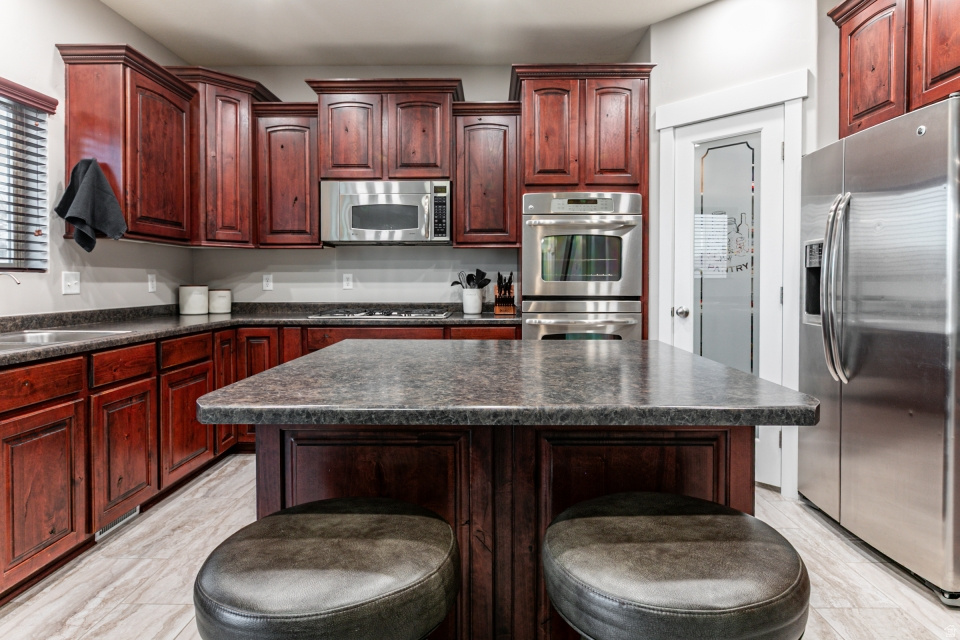 14259 S FORT PIERCE WAY Herriman, UT 84096