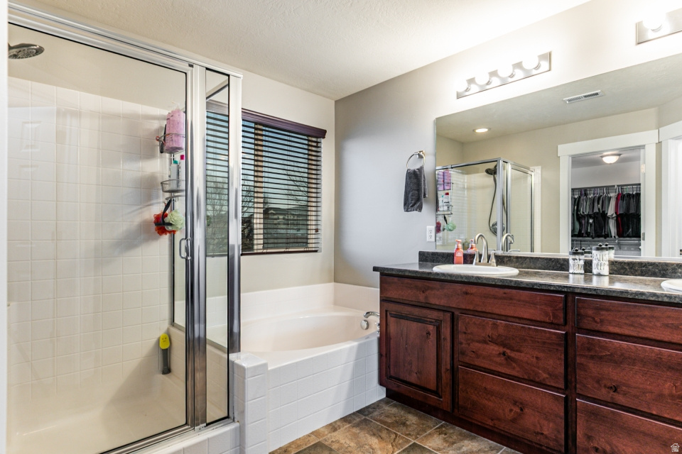 14259 S FORT PIERCE WAY Herriman, UT 84096