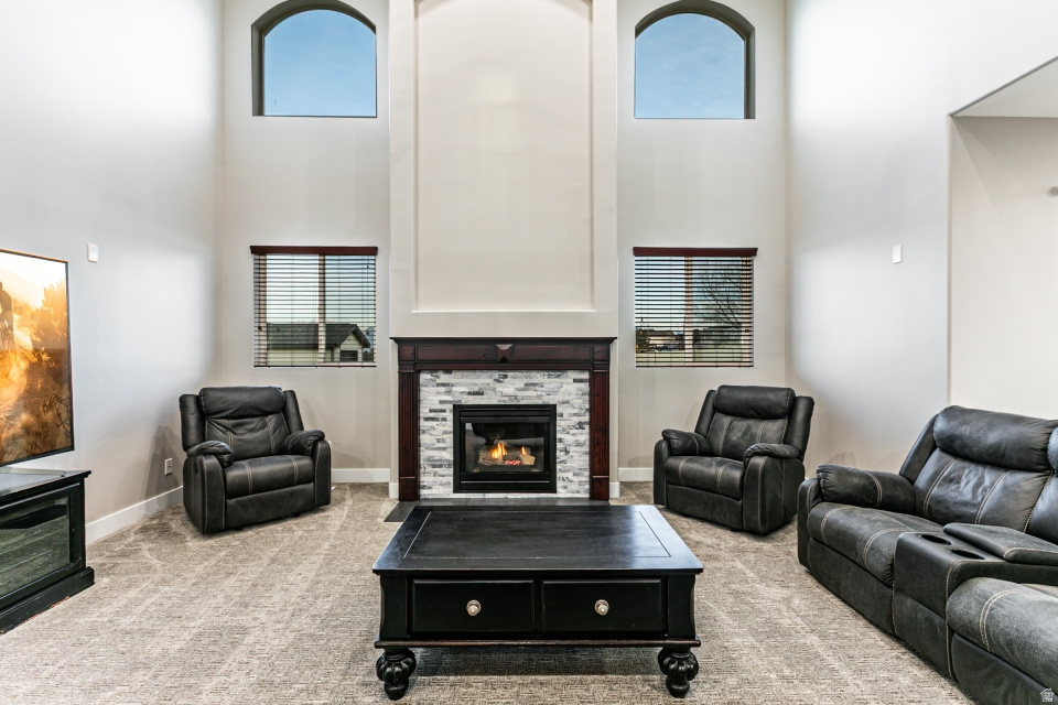 14259 S FORT PIERCE WAY Herriman, UT 84096