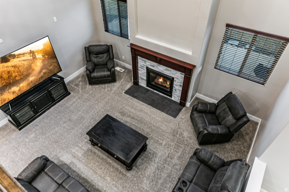 14259 S FORT PIERCE WAY Herriman, UT 84096