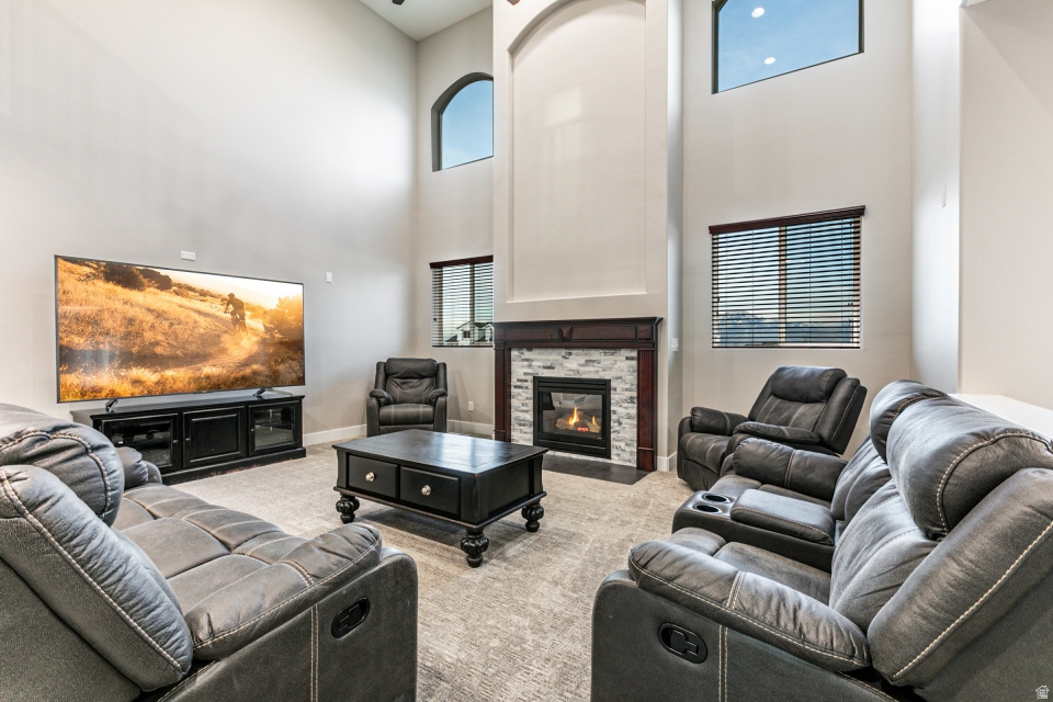 14259 S FORT PIERCE WAY Herriman, UT 84096