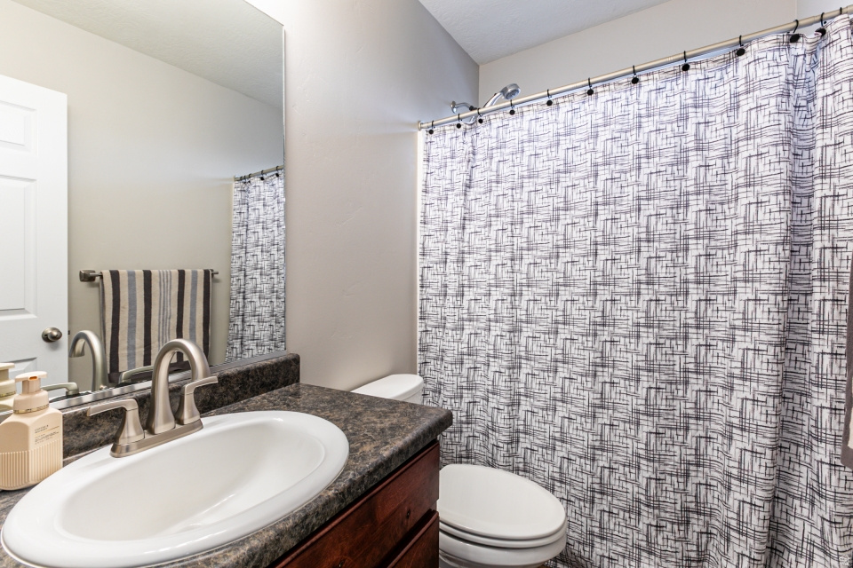 14259 S FORT PIERCE WAY Herriman, UT 84096