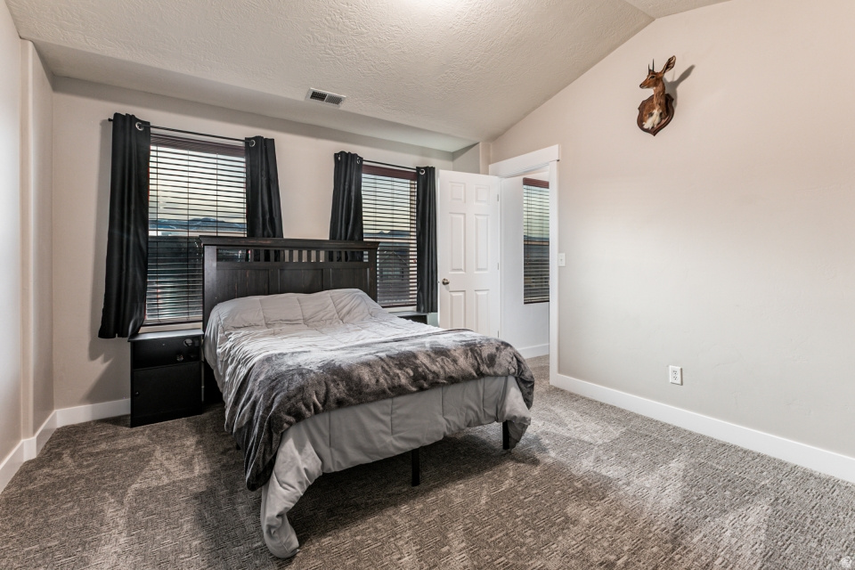 14259 S FORT PIERCE WAY Herriman, UT 84096