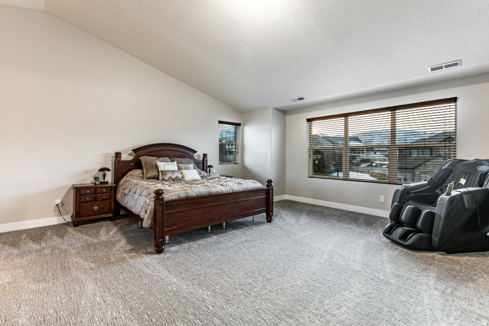 14259 S FORT PIERCE WAY Herriman, UT 84096