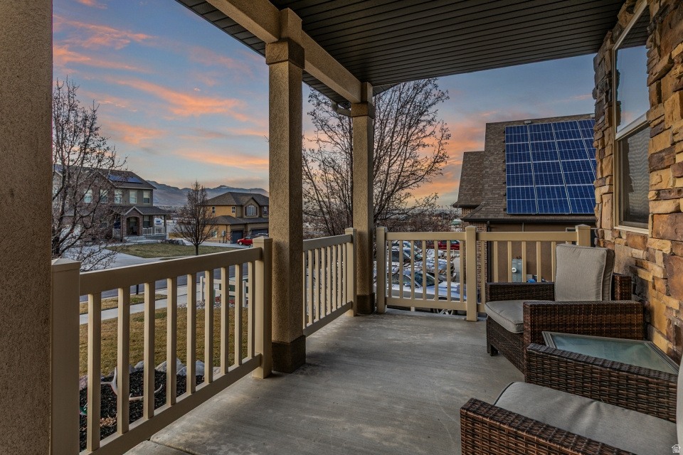 14259 S FORT PIERCE WAY Herriman, UT 84096