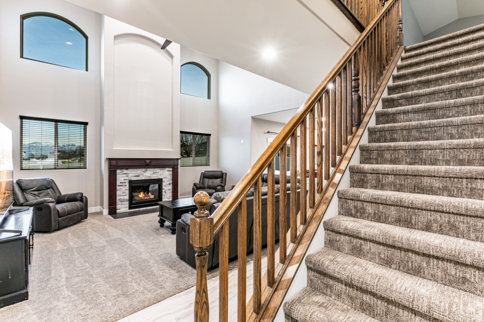 14259 S FORT PIERCE WAY Herriman, UT 84096